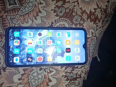 Redmi note 8pro for sall