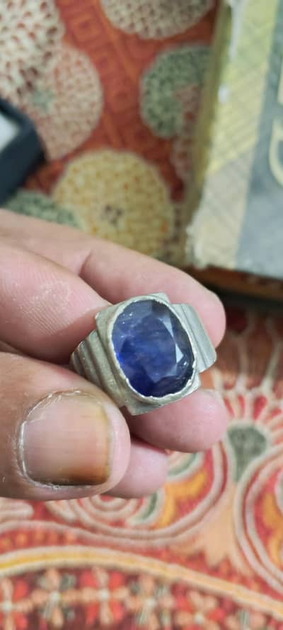 Neelum Original  ,IRANI AQEEQ,AQEEQ TIGER EYE. for sale