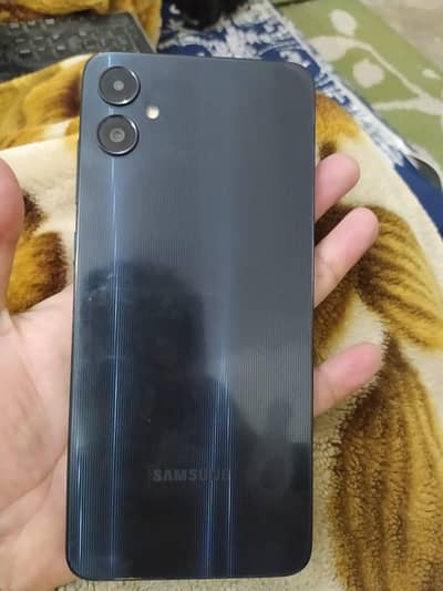 Samsung A05