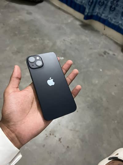 iphone 13 exchange possibil