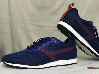 Adidas Skechers puma Nike Brooks hoke And slides