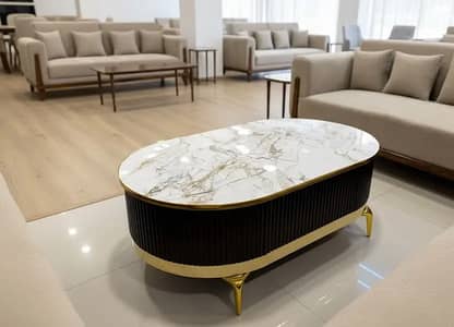 Dining Tables | Center Tables | Consoles | Nesting Table |coffee table