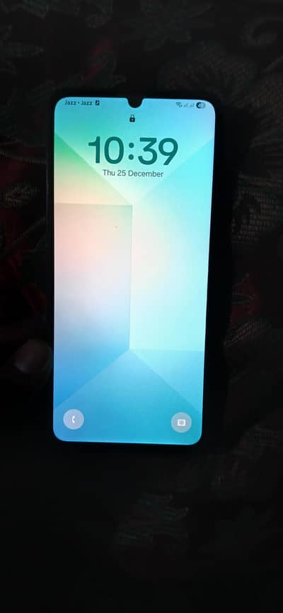 6 128 ram rom all ok