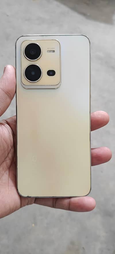 vivo v25e 8gb 128gb
