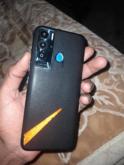 Mobile all ok ha no open no repairing