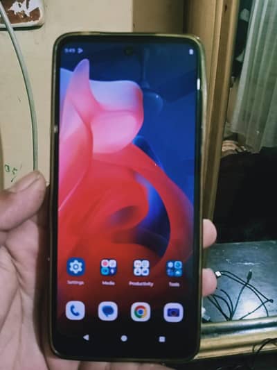 03225035766 whatsapp/moto g play 2024 nonpta gaming