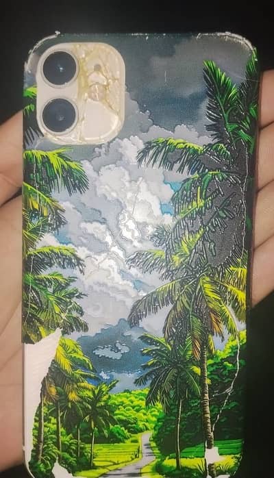 iPhone 11  Urgently sales 03184379016 wathsapp