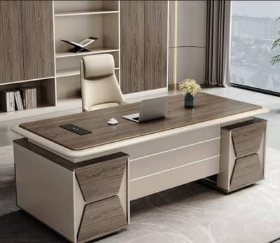 need good looking female for ofice sectry only intrested female txt me