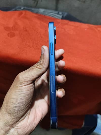 iPhone 12 non pta jv 64 gb