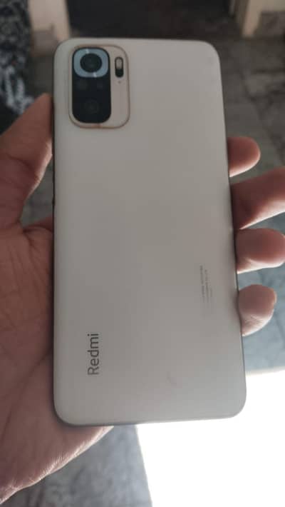 note 10s pta approved