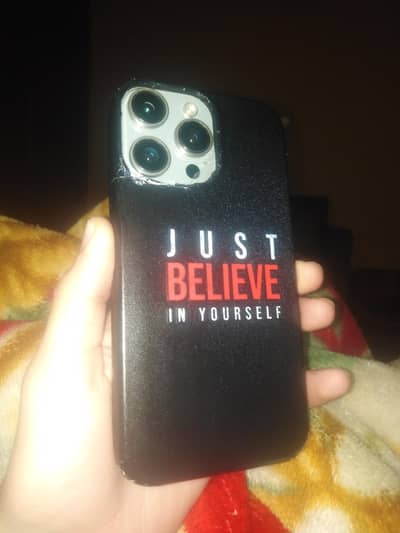 xr 128gb jv battry chnage 100% health true tone on