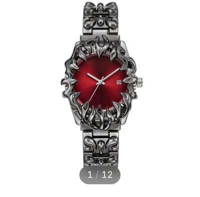 we sell branded watches in reasonable price