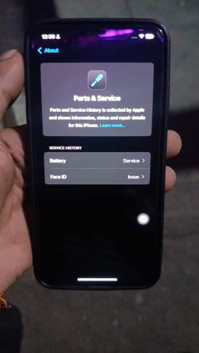 10 by 9.5 condition h 3107323320