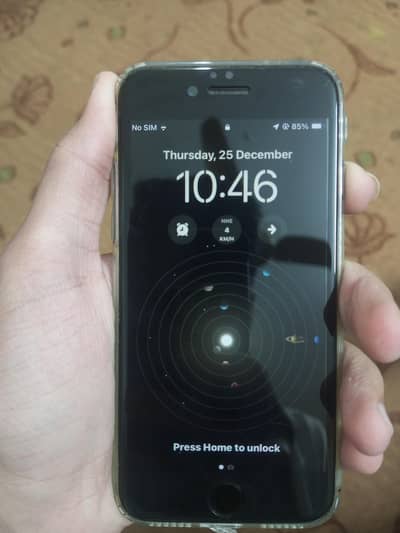 iPhone Se 2020 for sale