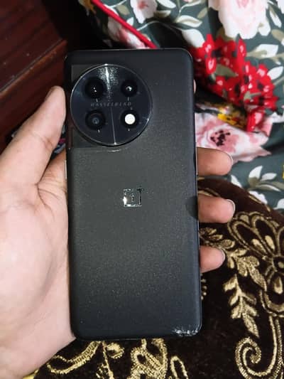 OnePlus 11 Non PTA