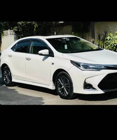 find job car Driver job