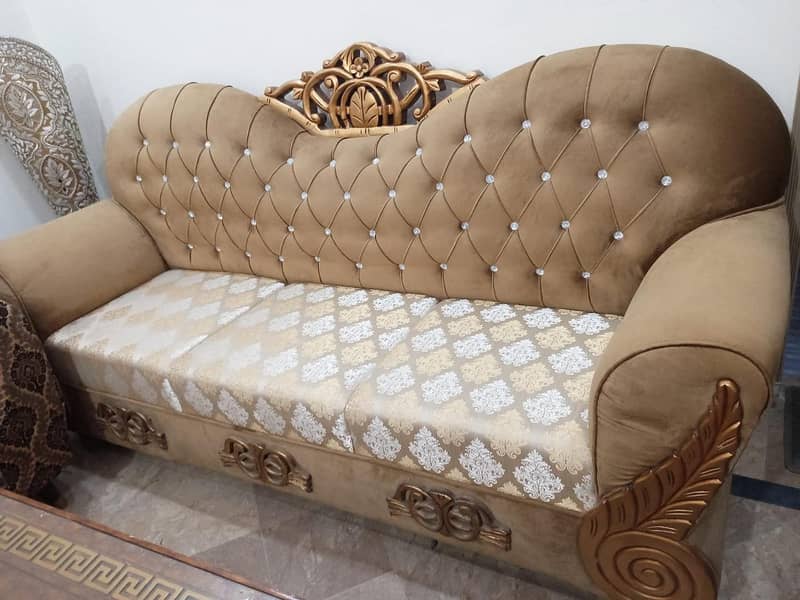 1 ,2 and 3 Seater sofas 0