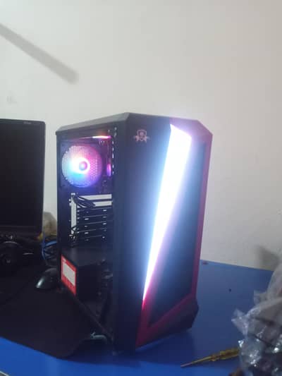 Personal PC for Sale