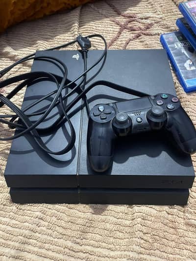 ps4 860gb 13.02 version