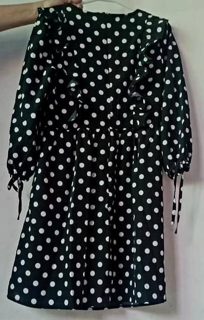 Brand New Ladies Shirt Boohoo