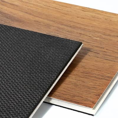 Complete Flooring Solutions | SPC, PVC, Wooden, Vinyl, Carpet & More