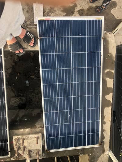 solar plates for sale