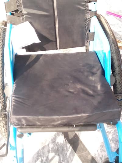 wheelchair for sale