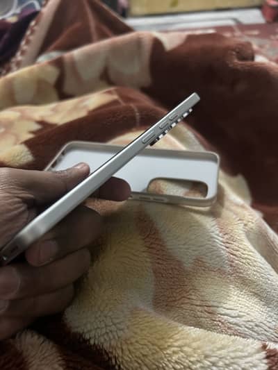 Tecno Spark 40 Pro 8/26