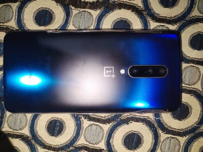 for sale one plus 7 pro