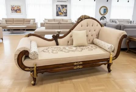 Dewan | Chinioti Dewan 95k other 40k |3 Seater Dewan | sofa Dewan