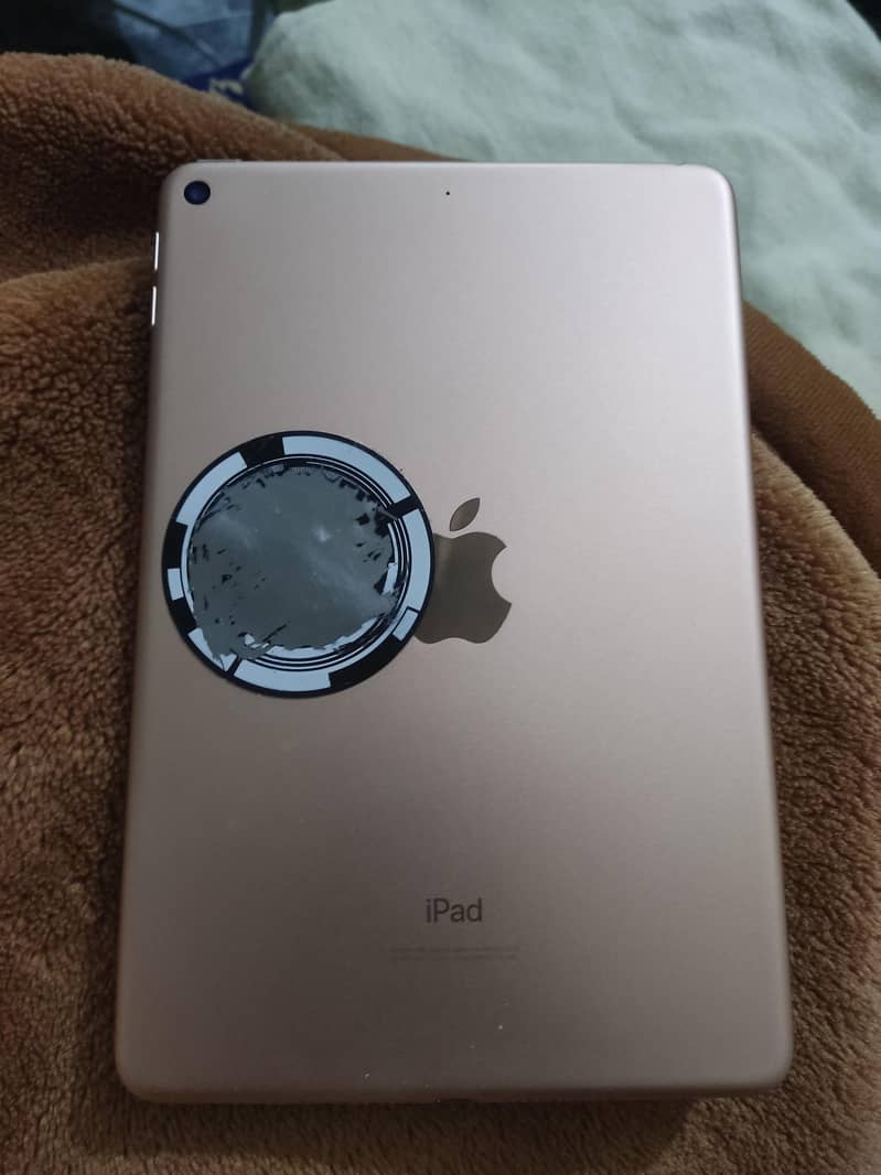 ipad mini 5 1