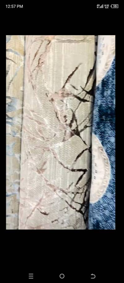 irnani carpets inI 700reeds