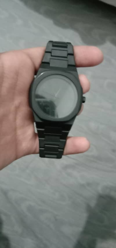 Aura watch - price + 1450