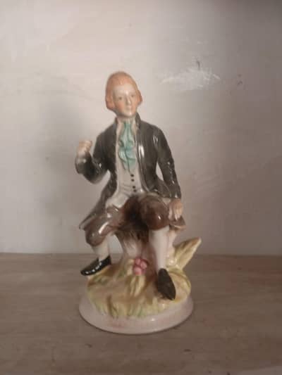 Antique decorative accents defrind items check