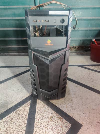 pc casing for sale READ ADD 0316/1736/128