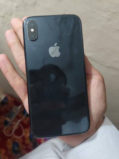 X kay sat exchang posible