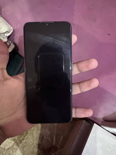 Oppo a9 2020 8/128 gb