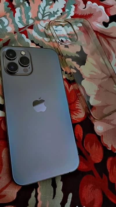 256GB online check b Kar skty hn sari details