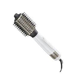 Remington Hydraluxe Volumising Hot Air Styler,