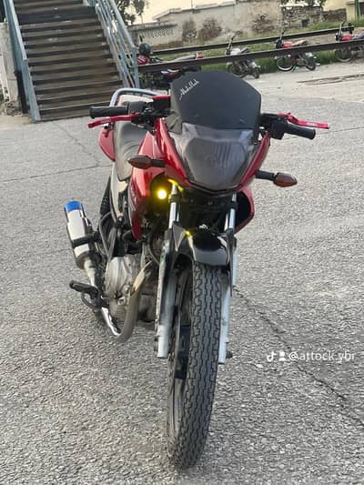 price ma zada kami ni ho gi tu fazul hor mzy wala dur ra