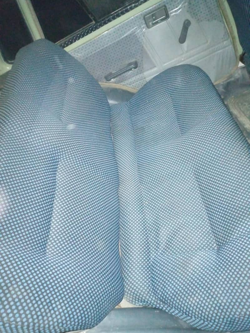 mehran 1989 rwp number - Cars - 1109746618