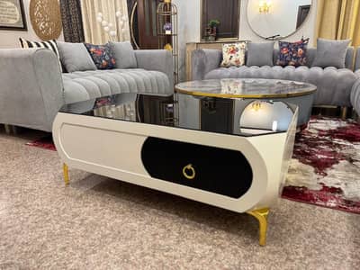 Sofa Set For Sale||6 seater Sofa||Solid Wooden Sofa Set |Branded Sofa