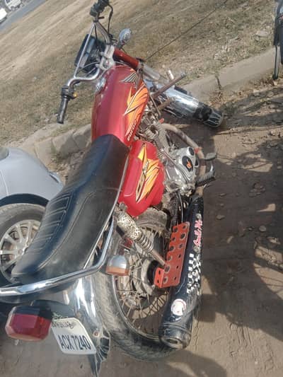 only serious buyer contact me