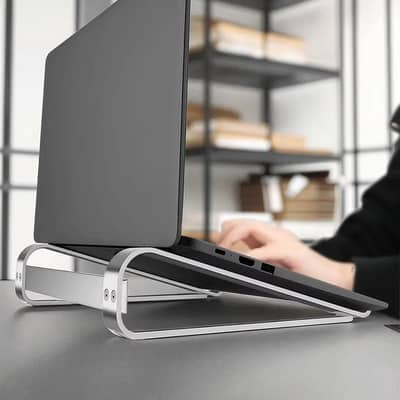 Laptop Stand Suitable for Xiaomi Huawei MacBook Lenovo Computer Desk