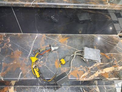 iam selling led light