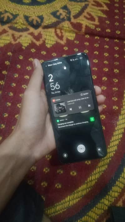 oppo reno 5