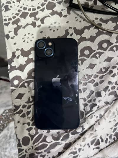 I phone 13 non pta Jv