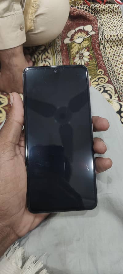 vivo y200 dead mobile