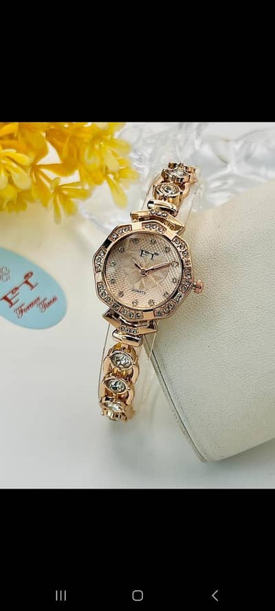 premium quality watches ⌚