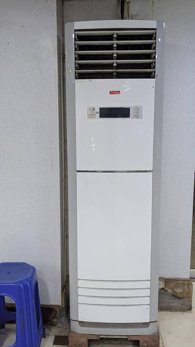 AIR CONDITIONER FOR SELL